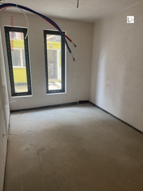 ������� 4-����� | Imot.bg � ����� ������ 11