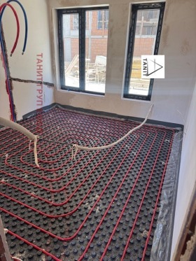 ������� 4-����� | Imot.bg � ����� ������ 10