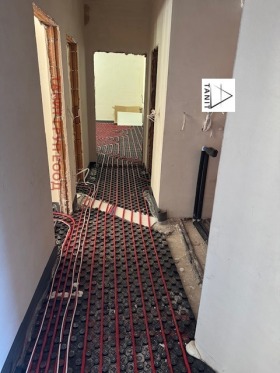 ������� 4-����� | Imot.bg � ����� ������ 8