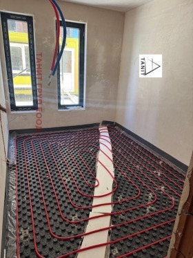 ������� 4-����� | Imot.bg � ����� ������ 12