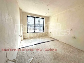  4- | Imot.bg    17