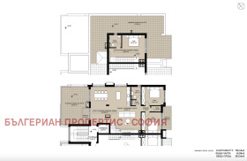  4- | Imot.bg    3