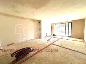  4- | Imot.bg    6