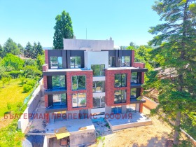  4- | Imot.bg    4