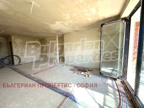  4- | Imot.bg    8