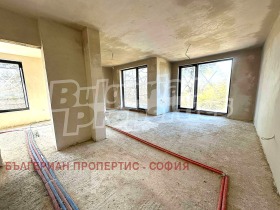  4- | Imot.bg    4