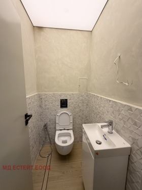 ������� ���� | Imot.bg � ����� ������ 10