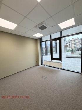 ������� ���� | Imot.bg � ����� ������ 8