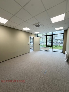 ������� ���� | Imot.bg � ����� ������ 7