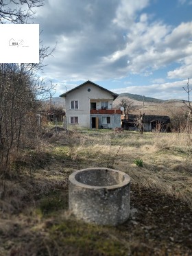Продажба на имоти в с. Мурено, област Перник - изображение 2 