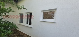 Дом Владо Тричков, область София