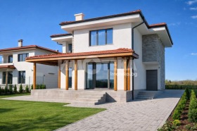 ����� ������� ����,�. ���������, ������ �����