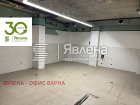 Заведение град Варна, Левски 2 4