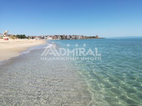Grund Sozopol, region Burgas 1