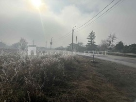 ����� ������� ������,���� �����, ��. ���� �����>