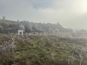 ����� ������� ������,���� �����, ��. ���� �����