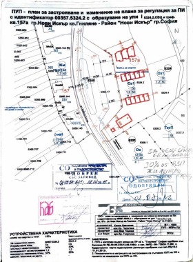 ����� ������� ������,���� �����, ��. ���� �����