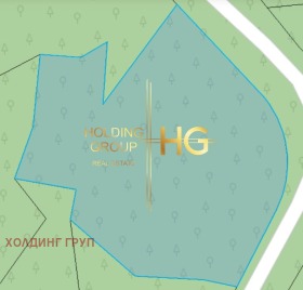 ����� ������� ������,���� �����, ������