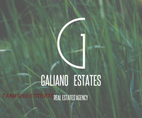 ����� ������� ������,�. ����� ������, ������ �����