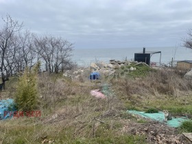 ����� ������� ������,���� �����, �-� ������