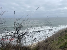 ����� ������� ������,���� �����, �-� ������