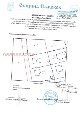 ������� ������ | Imot.bg � ����� ������ 2