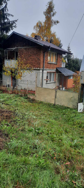 ������� ������ | Imot.bg � ����� ������ 4