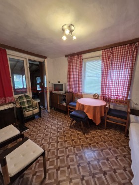 ������� ���� | Imot.bg � ����� ������ 15