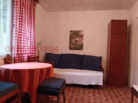 ������� ���� | Imot.bg � ����� ������ 16