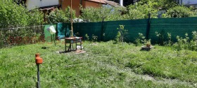 ������� ������ | Imot.bg � ����� ������ 7