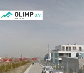 ������� ������ | Imot.bg � ����� ������ 3