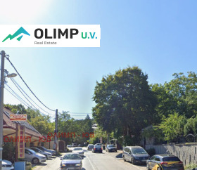 ������� ������ | Imot.bg � ����� ������ 2