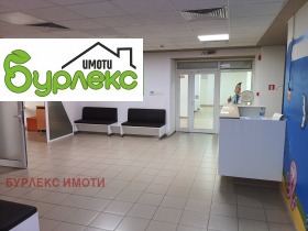   | Imot.bg    5