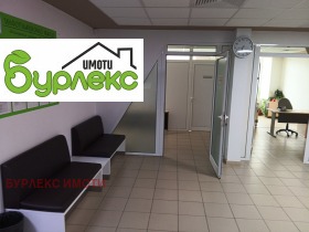   | Imot.bg    4