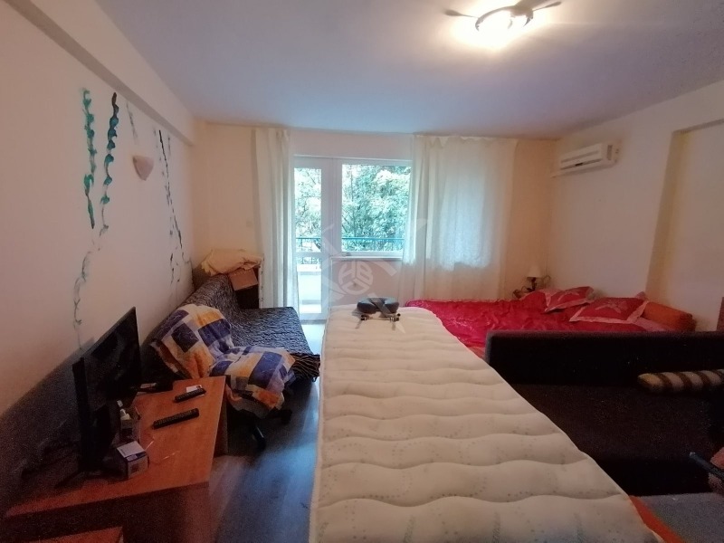 Продава  1-стаен област Бургас , к.к. Слънчев бряг , 35 кв.м | 97249384