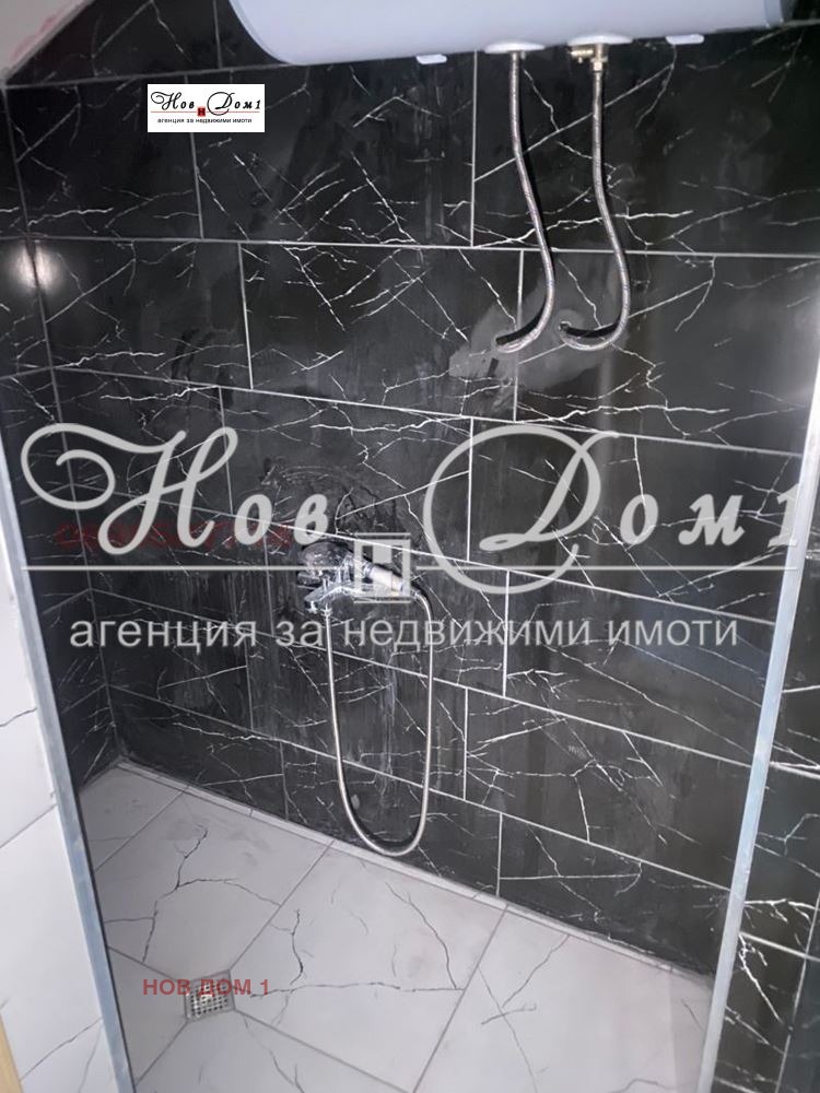 Продава  1-стаен град Варна , Колхозен пазар , 30 кв.м | 27581207 - изображение [2]