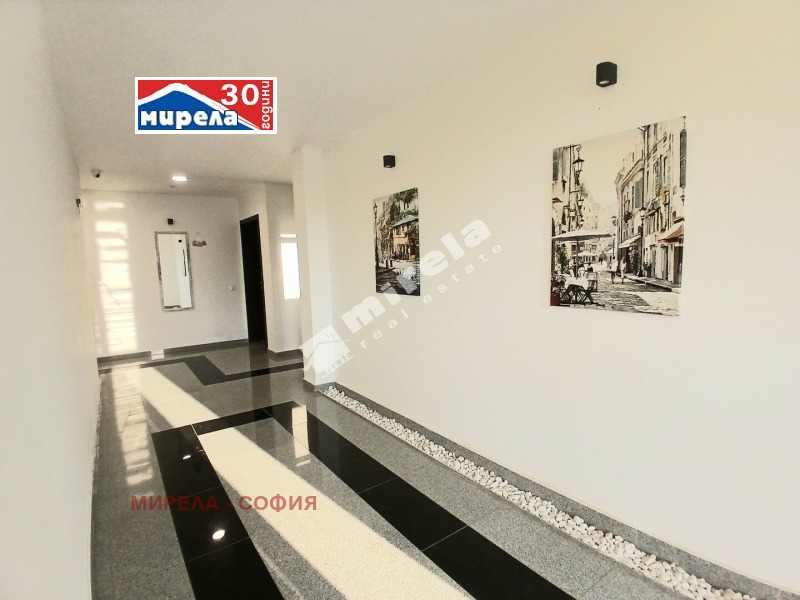 À venda  Estúdio Sofia , Dragalevci , 46 m² | 73497582 - imagem [14]