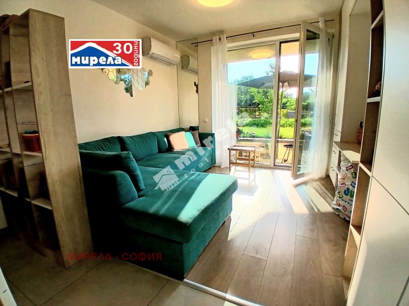 À venda  Estúdio Sofia , Dragalevci , 46 m² | 73497582 - imagem [6]