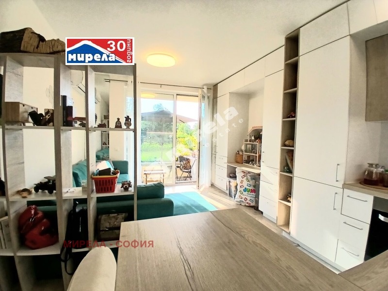 À venda  Estúdio Sofia , Dragalevci , 46 m² | 73497582 - imagem [5]