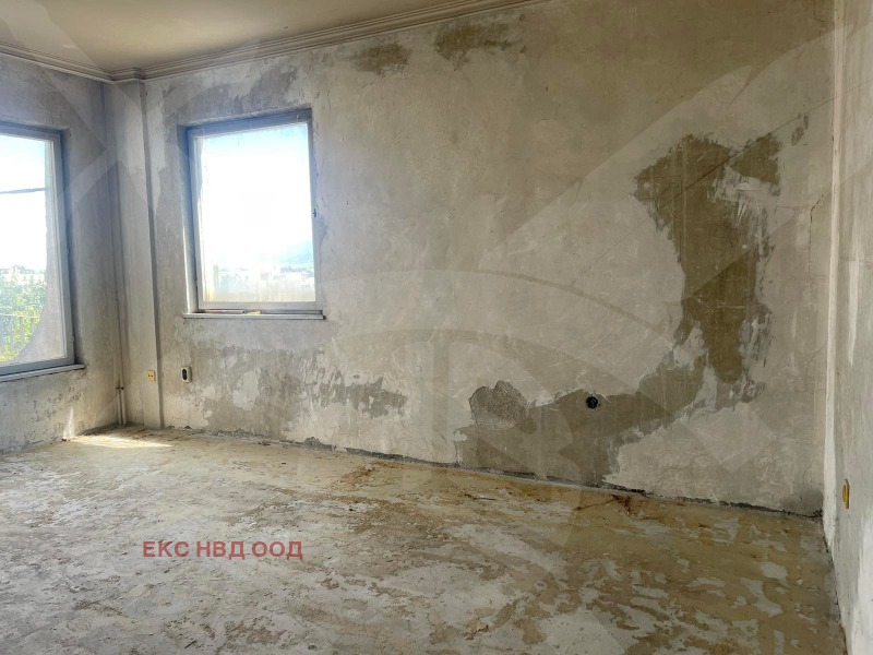 For Sale  2 bedroom Plovdiv , Kyuchuk Parizh , 86 sq.m | 74493178 - image [3]