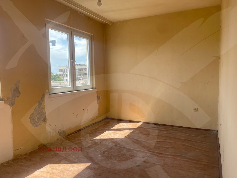 For Sale  2 bedroom Plovdiv , Kyuchuk Parizh , 86 sq.m | 74493178 - image [4]