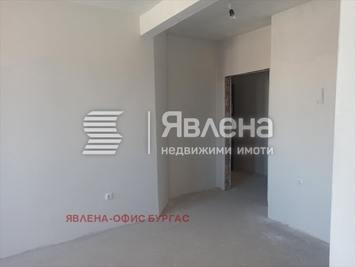 Продава  2-стаен град Бургас , Меден рудник - зона Д , 64 кв.м | 62658536 - изображение [16]