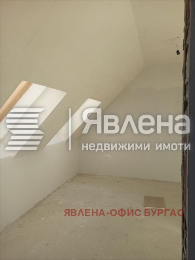 Продава  2-стаен град Бургас , Меден рудник - зона Д , 64 кв.м | 62658536 - изображение [17]