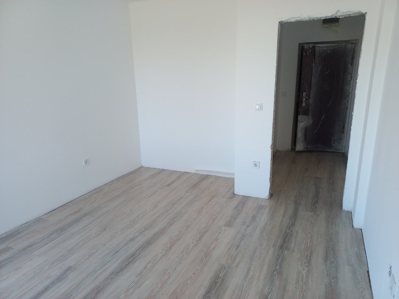 Продава 2-СТАЕН, гр. Приморско, област Бургас, снимка 11 - Апартаменти - 53326204