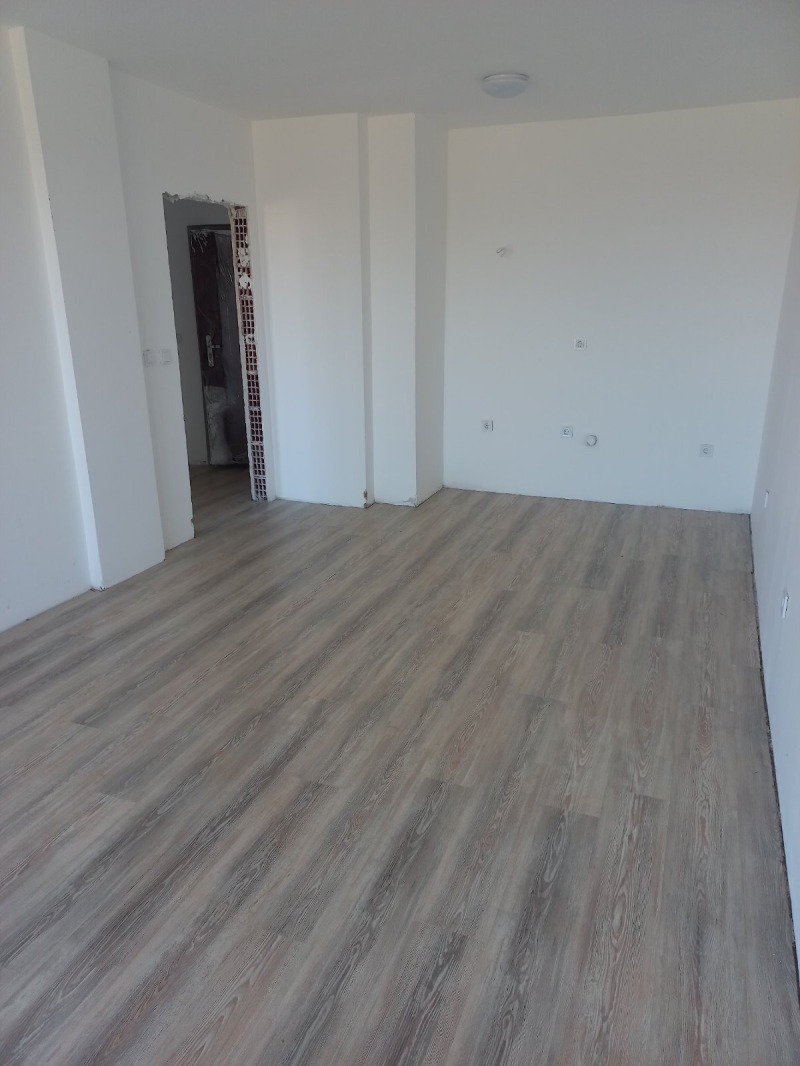 Продава 2-СТАЕН, гр. Приморско, област Бургас, снимка 10 - Апартаменти - 53326204