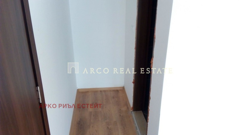 De vânzare  1 dormitor regiunea Burgas , c.c. Slânciev briag , 84 mp | 65998103 - imagine [7]