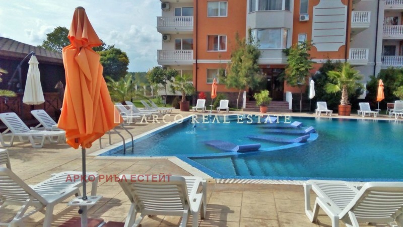 De vânzare  1 dormitor regiunea Burgas , c.c. Slânciev briag , 84 mp | 65998103 - imagine [13]