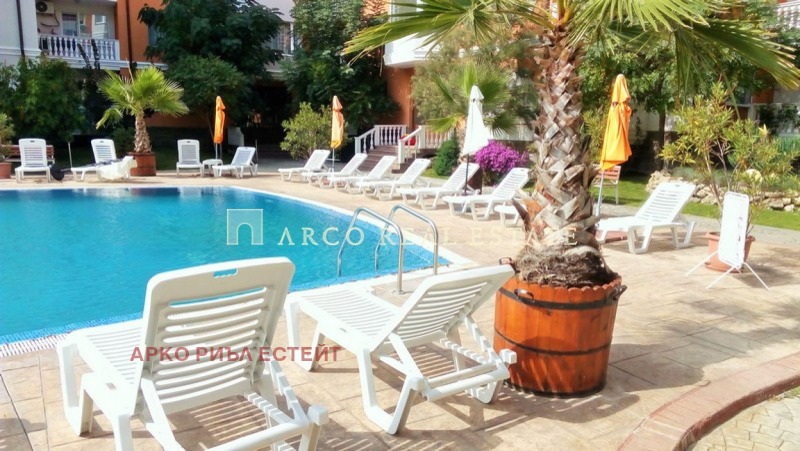 De vânzare  1 dormitor regiunea Burgas , c.c. Slânciev briag , 84 mp | 65998103 - imagine [15]