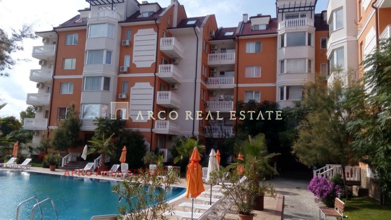 De vânzare  1 dormitor regiunea Burgas , c.c. Slânciev briag , 84 mp | 65998103 - imagine [14]