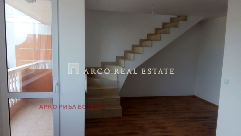 De vânzare  1 dormitor regiunea Burgas , c.c. Slânciev briag , 84 mp | 65998103 - imagine [8]
